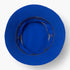 Turtle Fur Kids Sun Splash Sun Hat BLUE