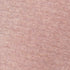 Tasc W Sedona Quilt Sweatshirt ANTIQUE ROSY HEATHER
