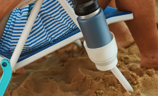 Shibumi XL Cup Holder