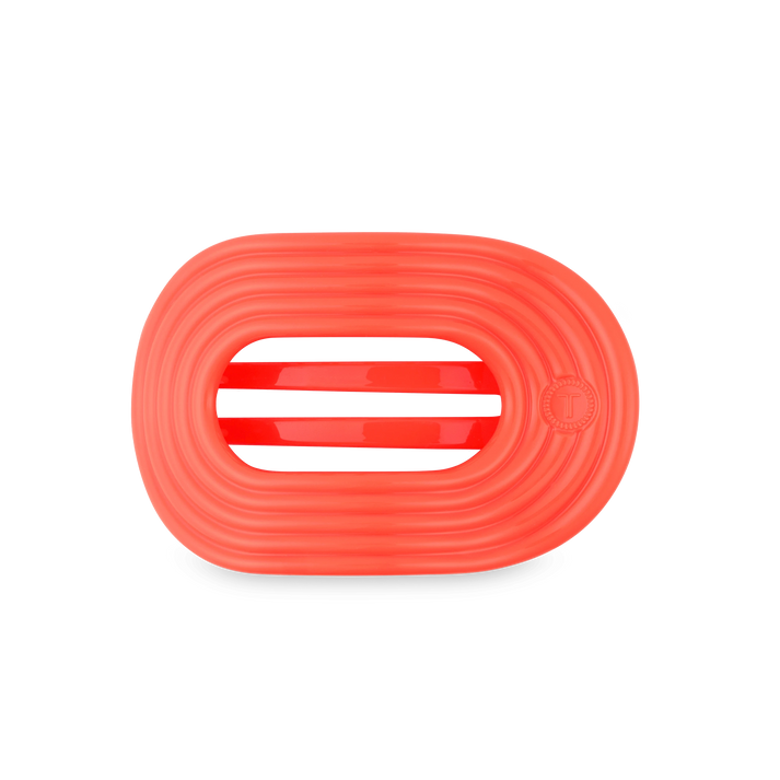 Teleties Medium Classic Hair Clip DARTY
