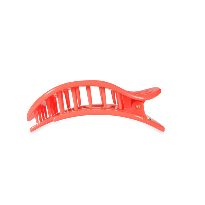 Teleties Medium Classic Hair Clip DARTY