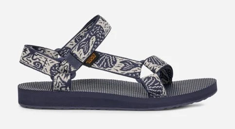 Teva W Original Universal SIRENA CROWN
