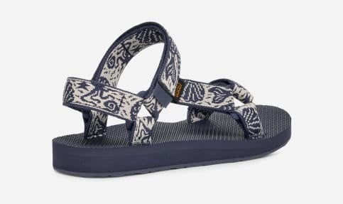 Teva W Original Universal SIRENA CROWN
