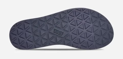 Teva W Original Universal SIRENA CROWN