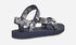 Teva W Original Universal SIRENA CROWN
