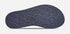 Teva W Original Universal SIRENA CROWN