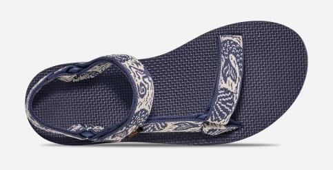 Teva W Original Universal SIRENA CROWN