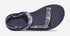 Teva W Original Universal SIRENA CROWN