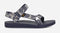 Teva W Original Universal SIRENA CROWN