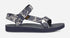 Teva W Original Universal SIRENA CROWN