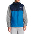 The North Face M Cyclone 3 Windbreaker SUPER SONIC BLUE