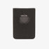 Thread Magnetic Wallet BLACK