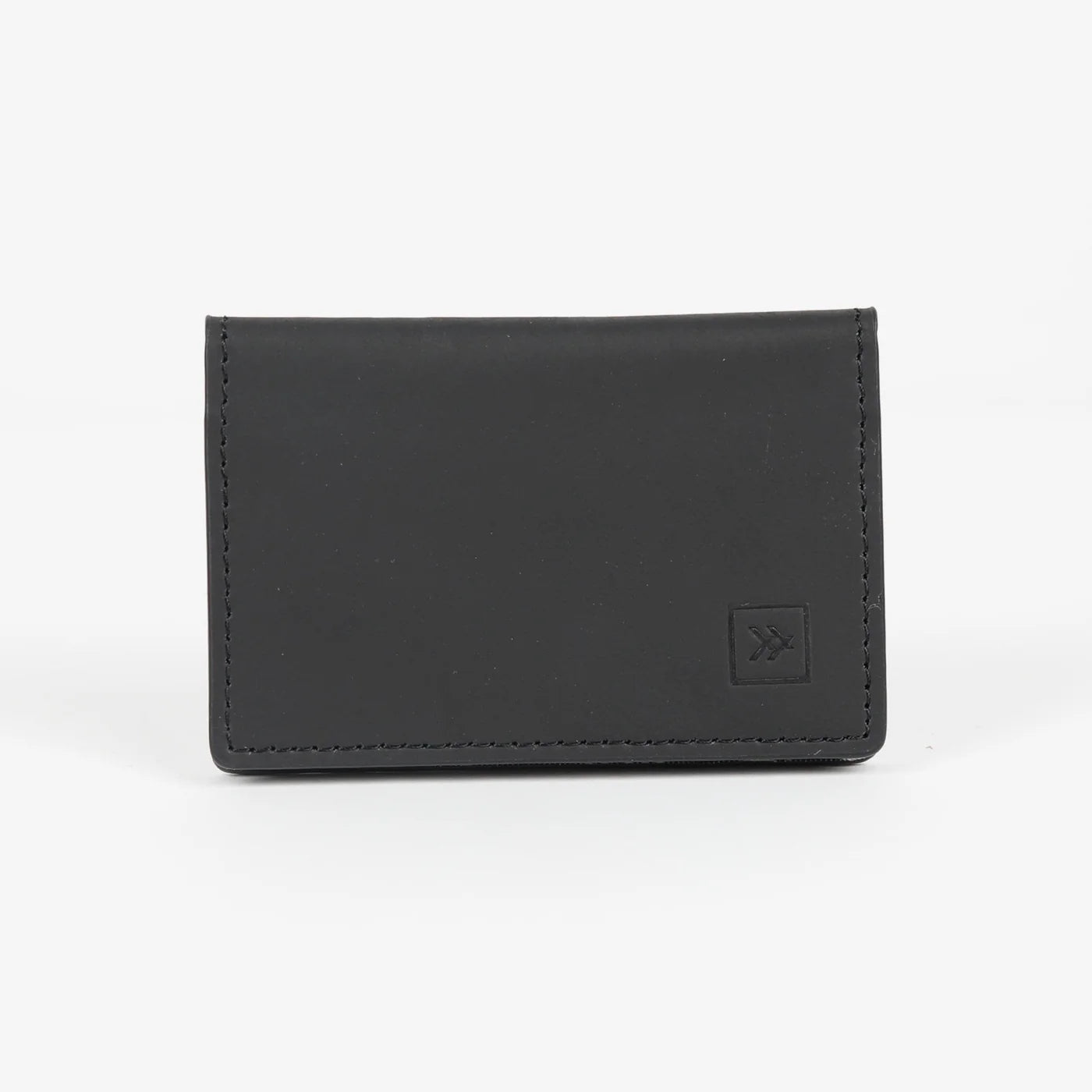 Thread Bifold Wallet BLACK