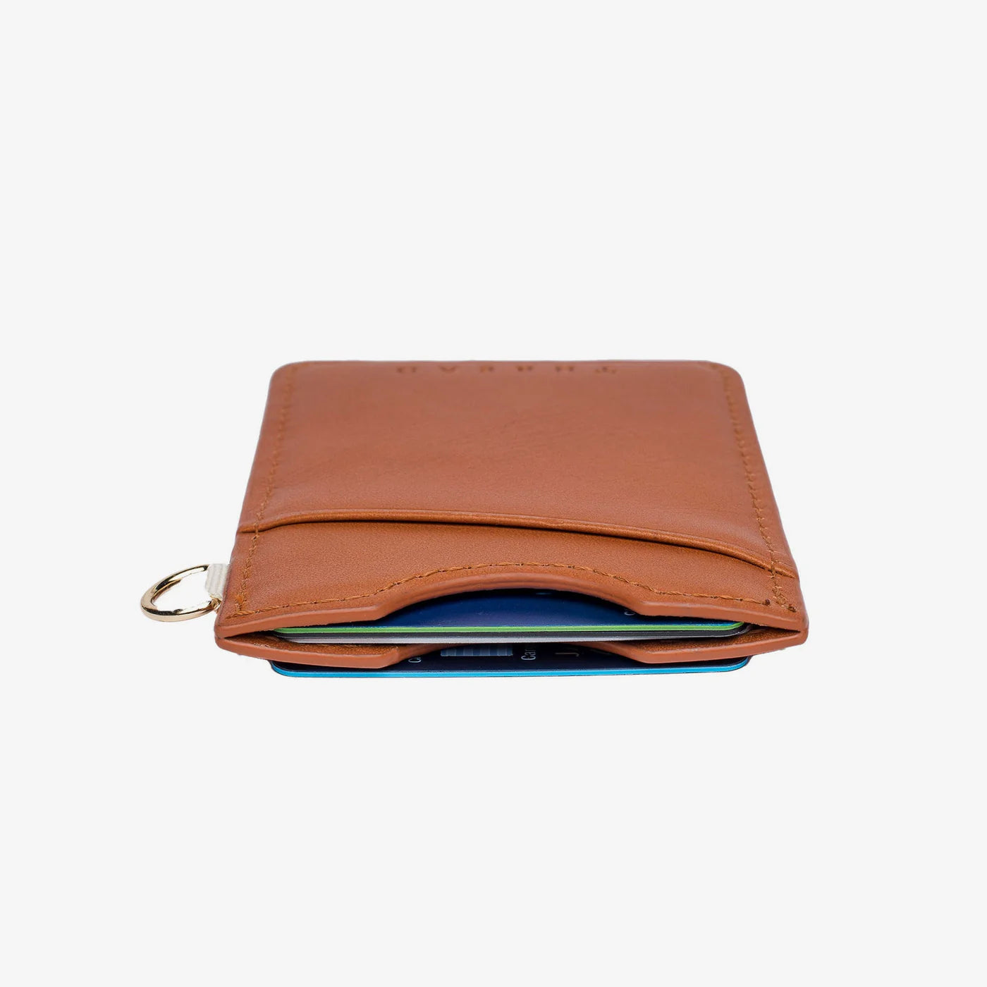 Thread Vertical Wallet BLOSSOM