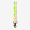 Thread Wrist Lanyard CHLOE