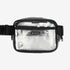 Thread Fanny Pack CLEAR