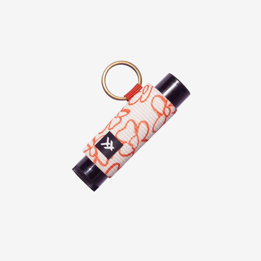 Thread Lip Balm Holder DEVON