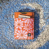 Thread Vertical Wallet EMMELINE
