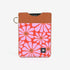 Thread Vertical Wallet EMMELINE