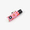 Thread Lip Balm Holder EMMELINE
