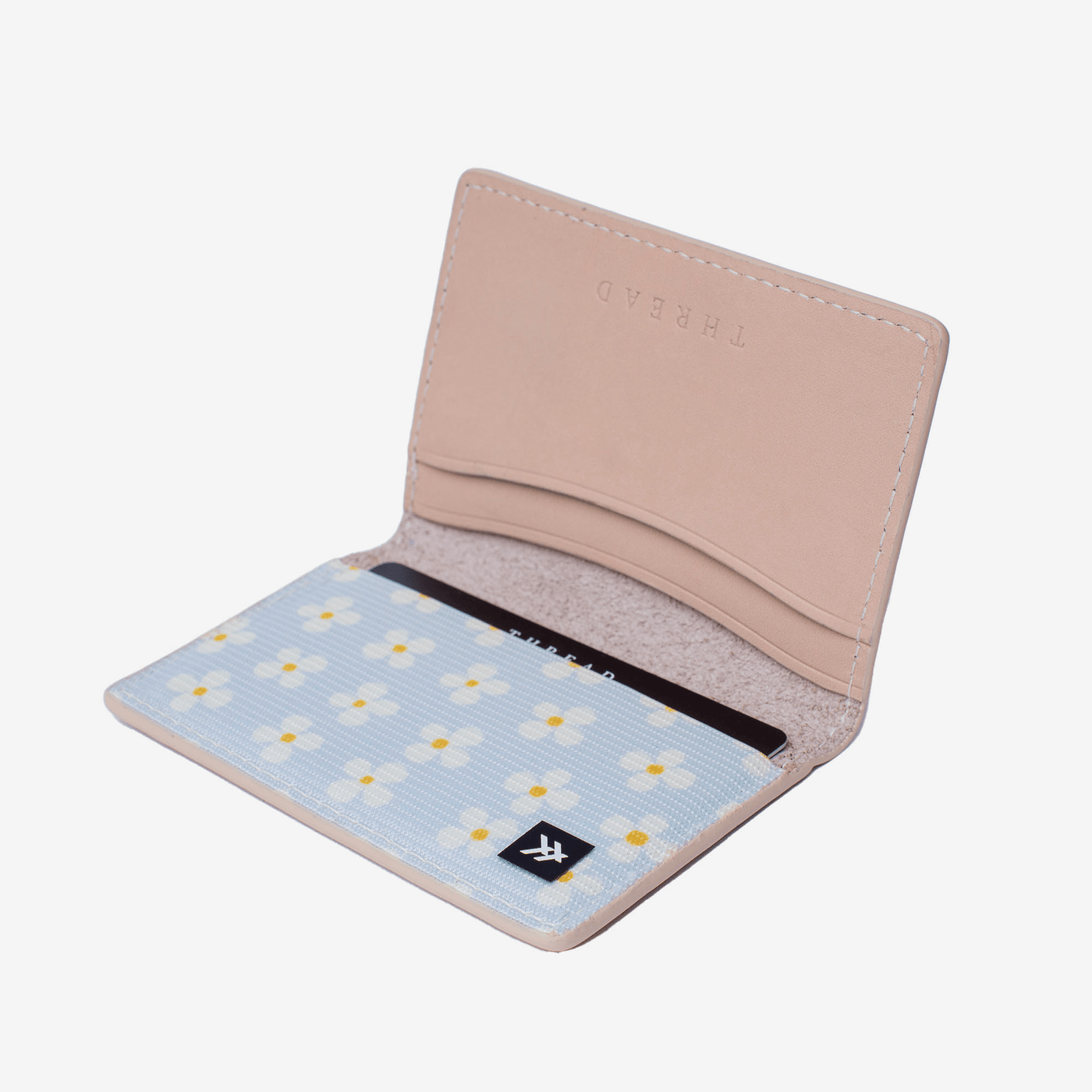 Thread Bifold Wallet LUNA