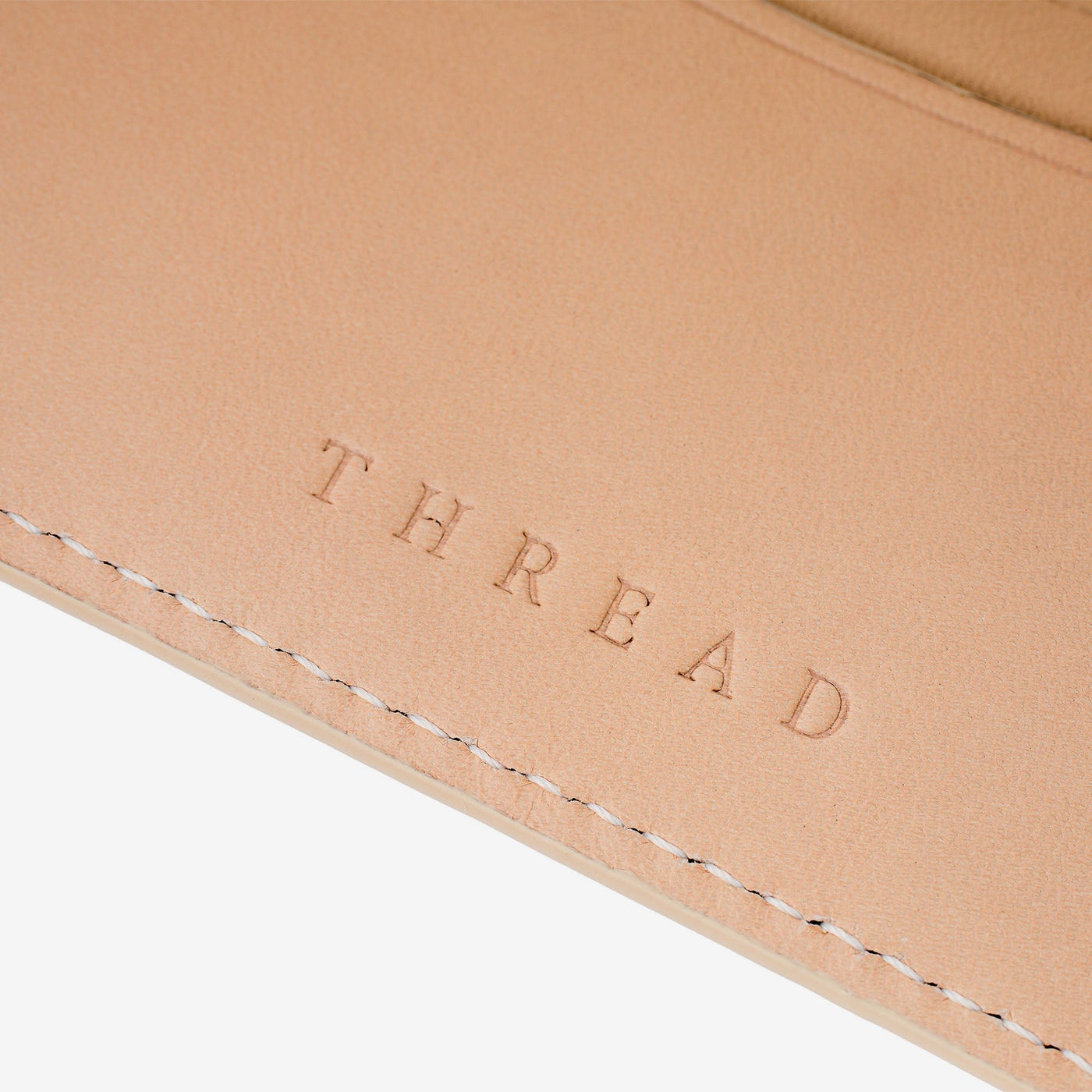 Thread Bifold Wallet LUNA