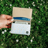 Thread Bifold Wallet LUNA