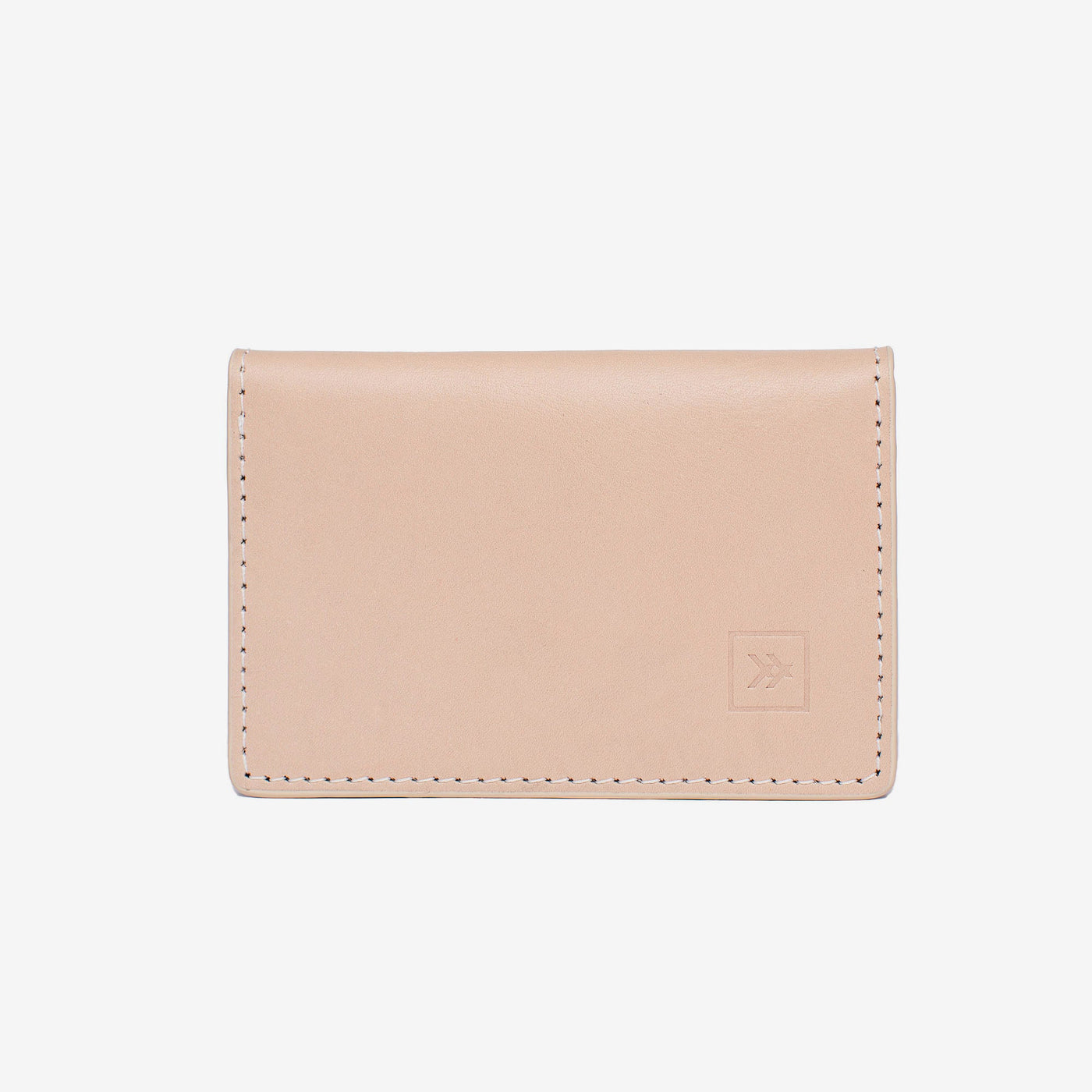 Thread Bifold Wallet LUNA