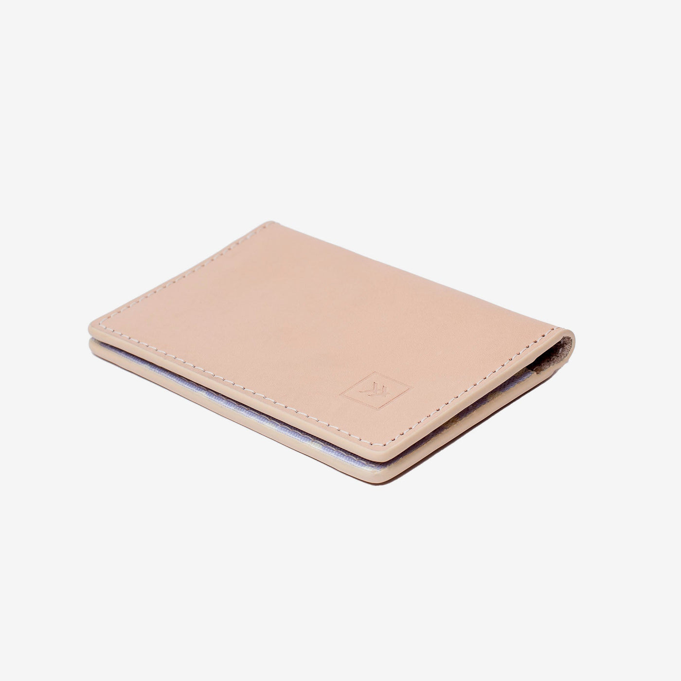 Thread Bifold Wallet LUNA