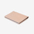 Thread Bifold Wallet LUNA