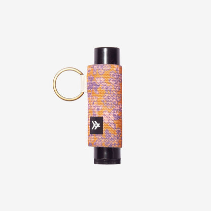 Thread Lip Balm Holder MAYA