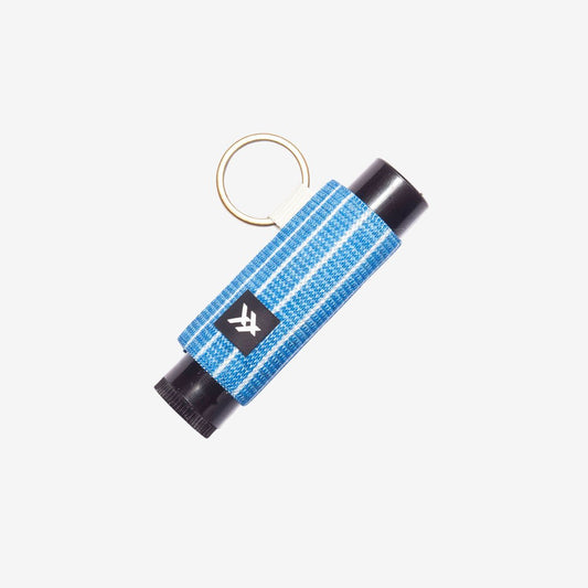 Thread Lip Balm Holder OTTING