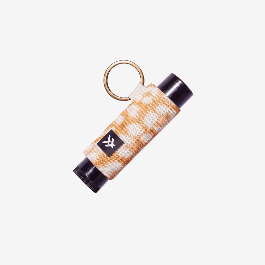 Thread Lip Balm Holder REESE