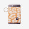 Thread Elastic Wallet REESE