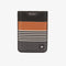 Thread Magnetic Wallet SANDERS