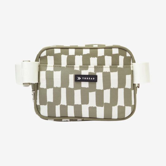 Thread Fanny Pack SCOUT