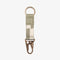 Thread Keychain Clip SCOUT