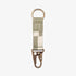Thread Keychain Clip SCOUT