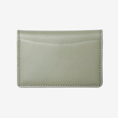 Thread Bifold Wallet SCOUT