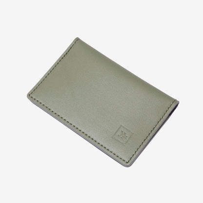 Thread Bifold Wallet SCOUT