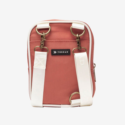 Thread Crossbody Bag SIENNA