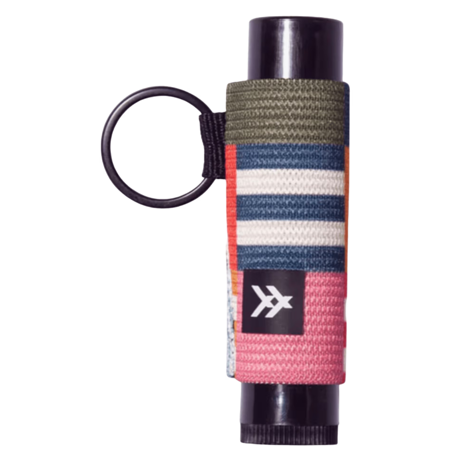 Thread Lip Balm Holder BRIGHTON