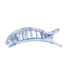 Teleties Large Flat Hair Clip TIDE & TRUE