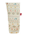 Magnetic Me Convertible Coverall TRADITIONAL CHRISTMAS