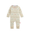 Magnetic Me Convertible Coverall TRADITIONAL CHRISTMAS