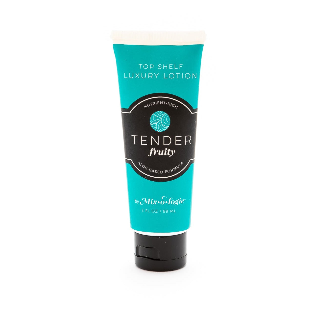 Mixologie Top Shelf Luxury Lotion TENDER (FRUITY)