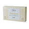 Tyler Candle Co. Glamorous Dryer Sheets DIVA