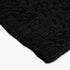 Turtle Fur Mika Beanie BLACK