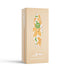 Jigsaw Surf Co. Puzzle UKI UKI