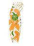 Jigsaw Surf Co. Puzzle UKI UKI